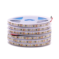 Đèn LED dây 12V SLSW2835-V2