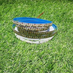 Đèn LED dây 12V SLSW2835-V3