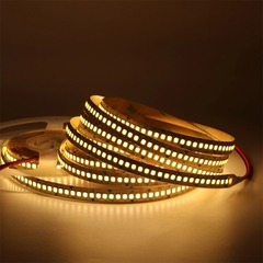 Đèn LED dây 12V SLSW2835-V3