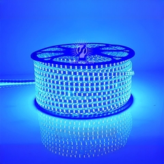 Đèn LED dây 2 hàng bóng SLSW2835-V4