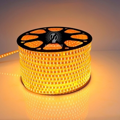 Đèn LED dây 2 hàng bóng SLSW2835-V4