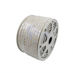 Đèn LED dây 2 hàng bóng SLSW5730