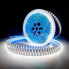 Đèn LED dây SLSW68