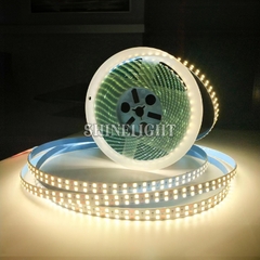 Đèn LED dây SLSW68