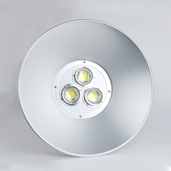 Đèn LED nhà xưởng SLHB