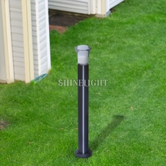 Đèn nấm sân vườn Fury