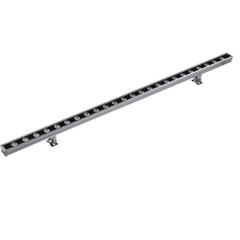 Đèn led thanh ngoài trời SL-LTH5030