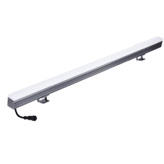 Đèn led thanh SL - TMH3278