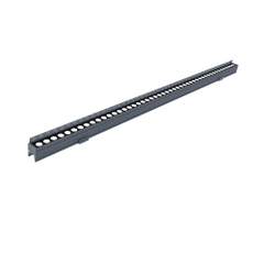 Đèn led thanh SLTH3035