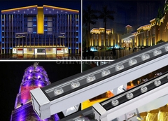 ĐÈN LED THANH SLWL01