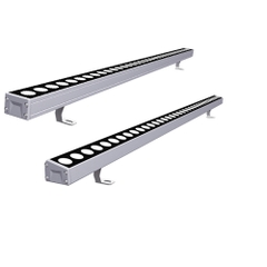 Đèn led thanh hắt ngoài trời SL-LTH4232