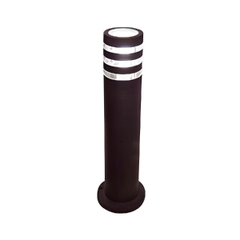 Đèn nấm Comet 2