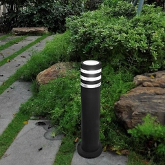 Đèn nấm Comet 2