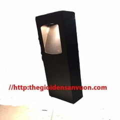 Đèn nấm sân vườn SLSVC558
