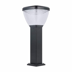 Đèn nấm sân vườn năng lượng mặt trời SL-SLRM03