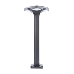 Đèn nấm sân vườn năng lượng mặt trời SL-SLRM02