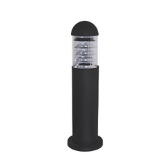 Đèn nấm sân vườn commet tròn SLCM-08