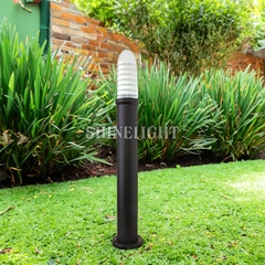 Đèn nấm sân vườn commet SLSV366