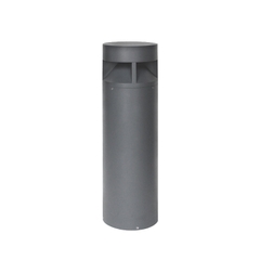 Đèn nấm sân vườn hiện đại SL-Shape