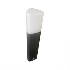 Đèn nấm sân vườn hiện đại SL-Triangle