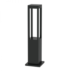 Đèn nấm sân vườn hiện đại SLHD88