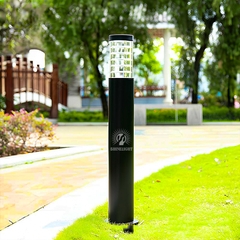 Đèn nấm sân vườn SL 180