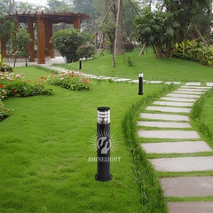 Đèn nấm sân vườn SL 180