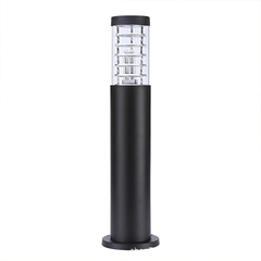 Đèn nấm sân vườn SL 180