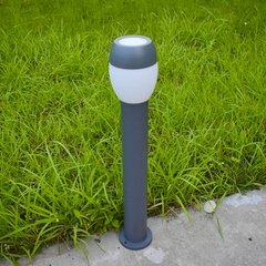 Đèn nấm sân vườn SL-AGEW