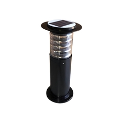Đèn nấm sân vườn SL-CANOMT