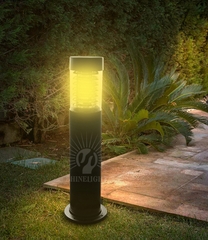Đèn nấm sân vườn SL-CANO8