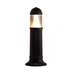 Đèn nấm sân vườn SL-DNSVI