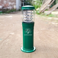 Đèn nấm sân vườn SL-Feria