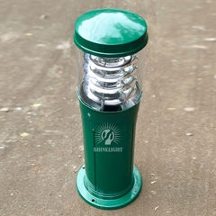 Đèn nấm sân vườn SL-Feria