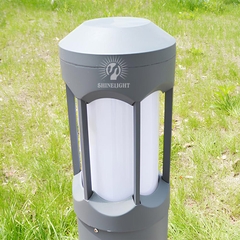 Đèn nấm sân vườn SL-GLSV-TH10
