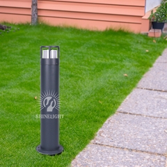 Đèn nấm sân vườn SL-GLSV-TH12