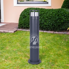 Đèn nấm sân vườn SL-GLSV-TH12