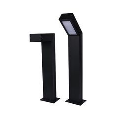 Đèn nấm sân vườn SL-GLSV-TH16