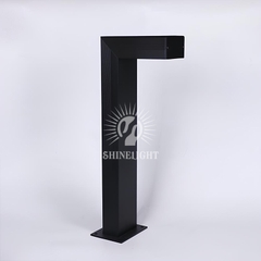 Đèn nấm sân vườn SL-GLSV-TH16