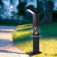 Đèn nấm sân vườn SL-GLSV-TH16