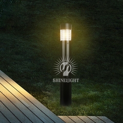 Đèn nấm sân vườn SL-GLSV160