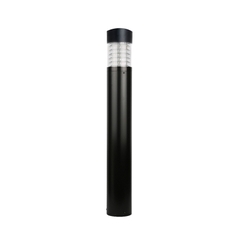 Đèn nấm sân vườn SL-GLSV160
