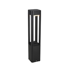 Đèn nấm sân vườn SL-Haly