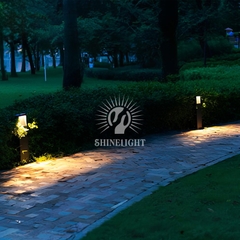 Đèn sân vườn SL-HDW1L