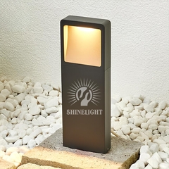 Đèn sân vườn SL-HDW1L
