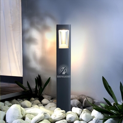 Đèn nấm sân vườn SL-M Terra