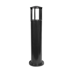 Đèn nấm sân vườn 6 cạnh SL-N6C