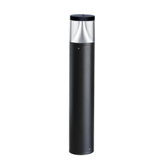 Đèn nấm sân vườn SL-NSV12