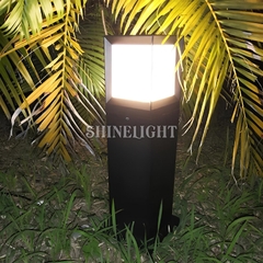 Đèn nấm sân vườn SL-NSVQ5