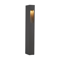 Đèn nấm sân vườn hiện đại SL-SVHD04